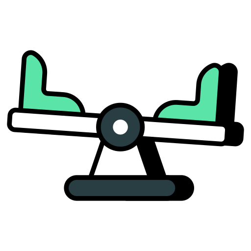 톱질하다 무료 아이콘