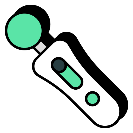 Joystick free icon