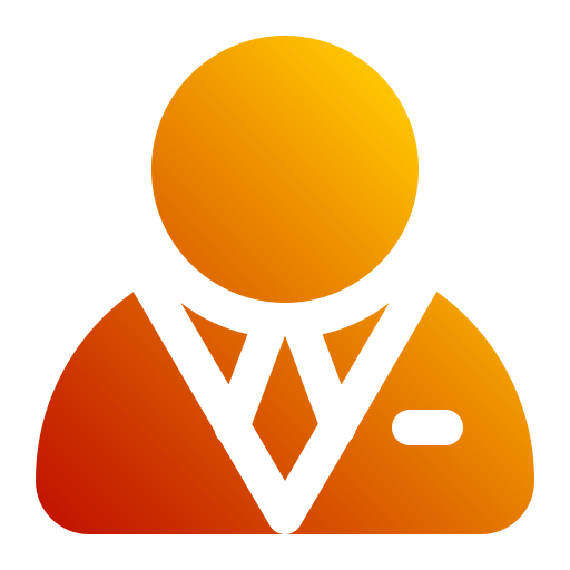 directeur Icône gratuit