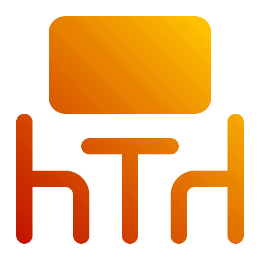 salle de réunion Icône gratuit