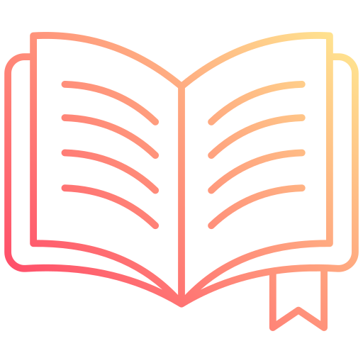 Open book free icon