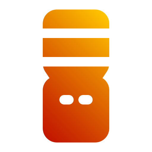 distributeur d'eau Icône gratuit