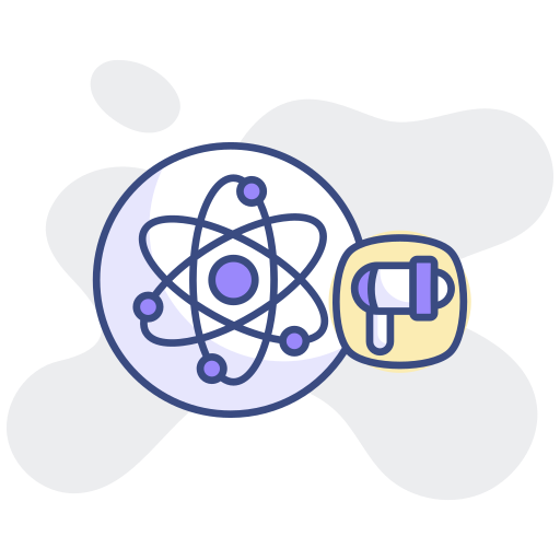 wissenschaft kostenlos Icon wissenschaft kostenlos Icon