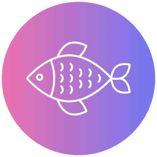 peixe grátis ícone peixe grátis ícone