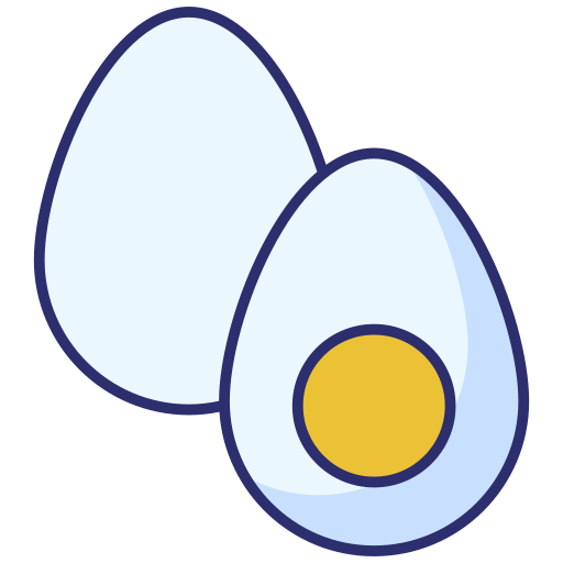 ei kostenlos Icon