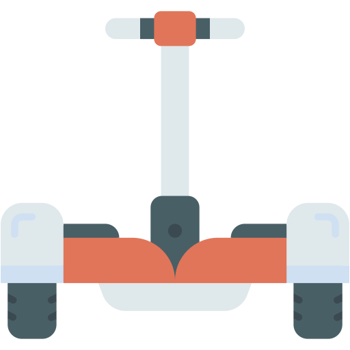 segway icono gratis segway icono gratis