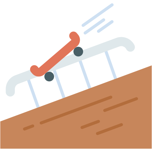 스노보딩 무료 아이콘 스노보딩 무료 아이콘