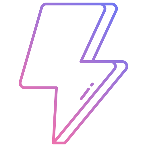 blitz kostenlos Icon blitz kostenlos Icon