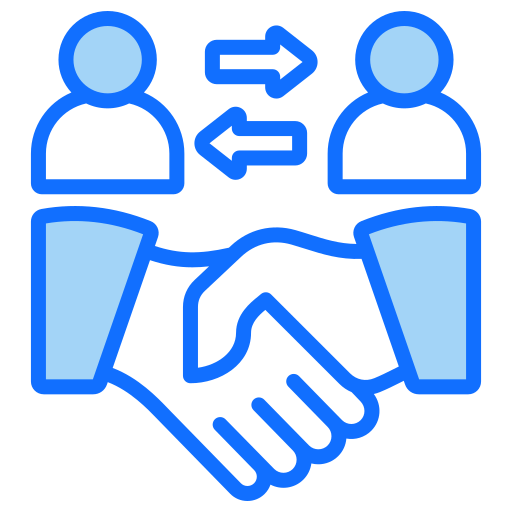 relation Icône gratuit relation Icône gratuit