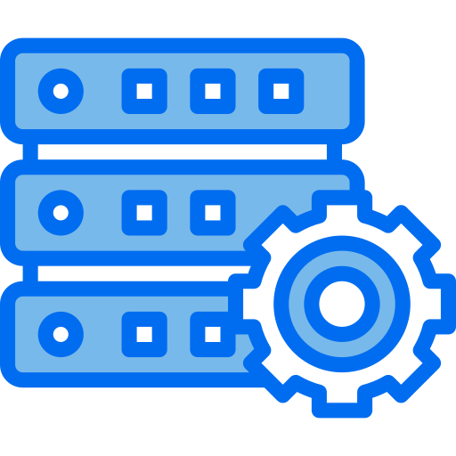 Storage - Free computer icons