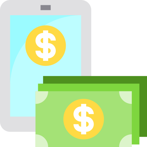 online-banking kostenlos Icon online-banking kostenlos Icon