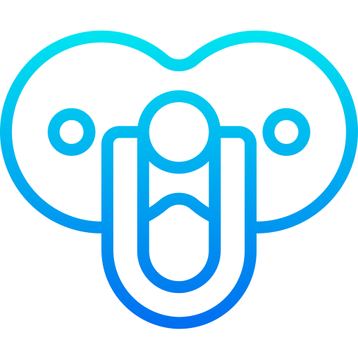 schnuller kostenlos Icon