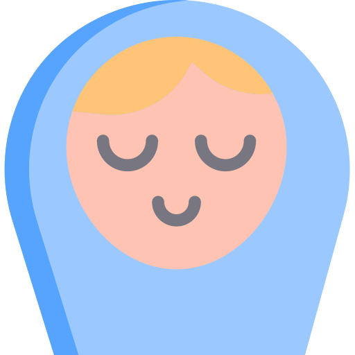 kleine kostenlos Icon kleine kostenlos Icon