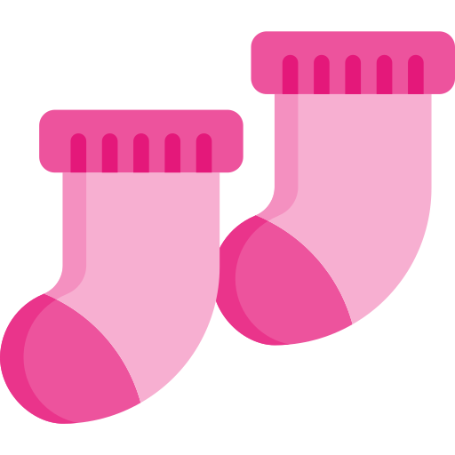 socken kostenlos Icon socken kostenlos Icon