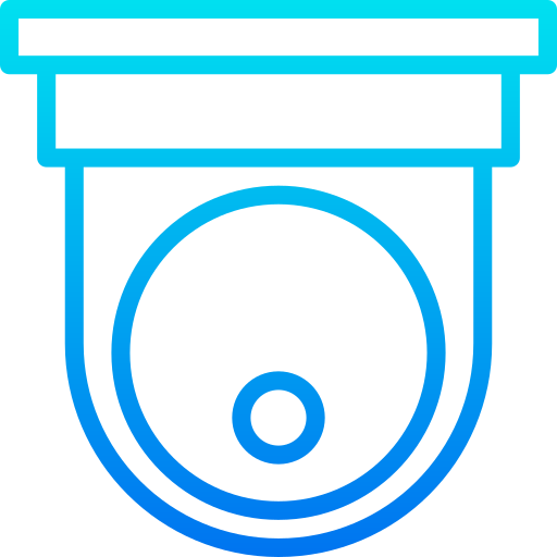 Кабельное телевидение бесплатно иконка Кабельное телевидение бесплатно иконка