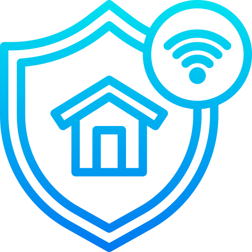 protection Icône gratuit protection Icône gratuit