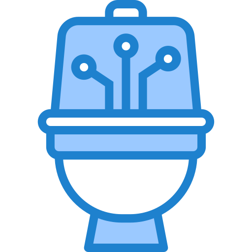 Inteligente icono gratis