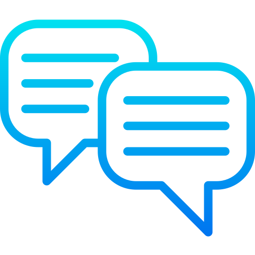 Cliente grátis ícone Cliente grátis ícone