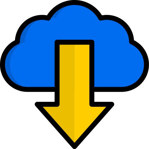 Descargar icono gratis