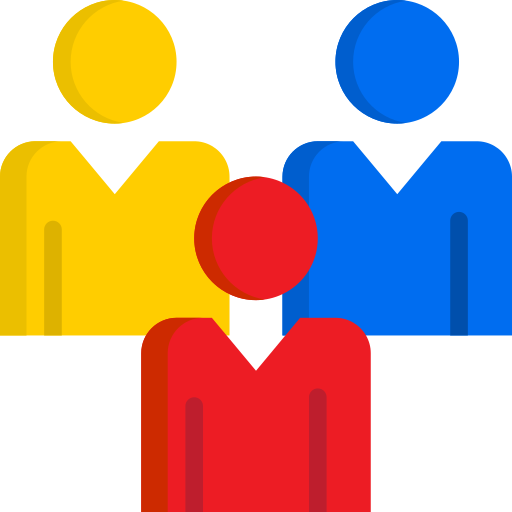 sozialen medien kostenlos Icon sozialen medien kostenlos Icon
