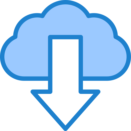 Descargar icono gratis