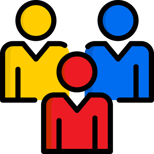 sozialen medien kostenlos Icon sozialen medien kostenlos Icon
