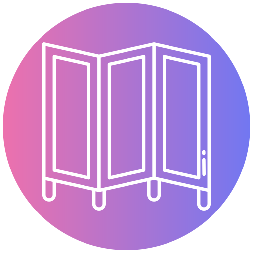 tabique icono gratis