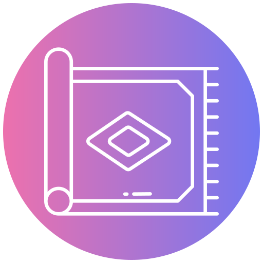 Ковры бесплатно иконка Ковры бесплатно иконка