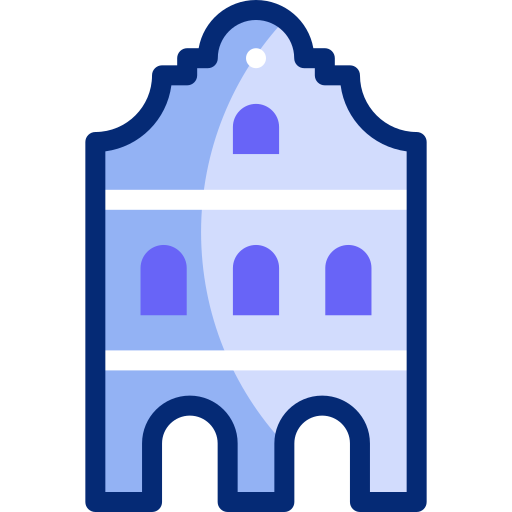 telc icono gratis