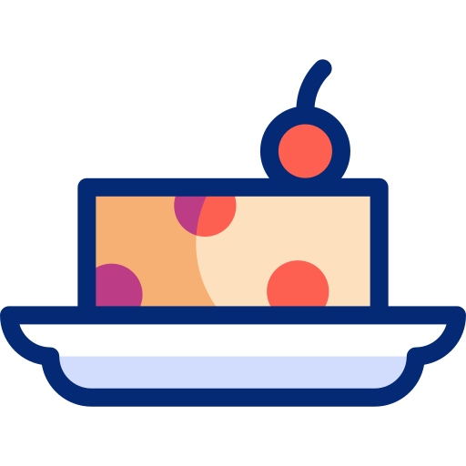 bublanina icono gratis