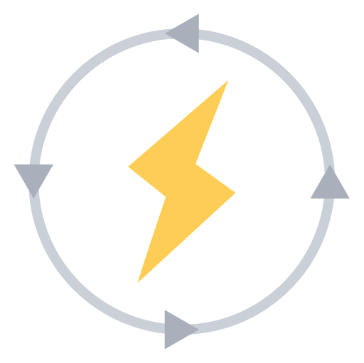 energieverbrauch kostenlos Icon energieverbrauch kostenlos Icon