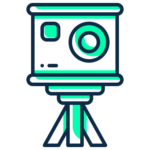 Фотокамера бесплатно иконка