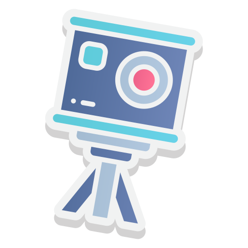 Фотокамера бесплатно иконка