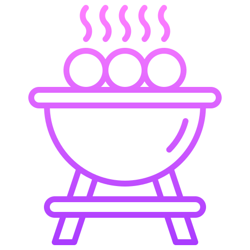 Barbecue free icon Barbecue free icon