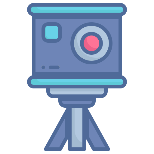 Фотокамера бесплатно иконка