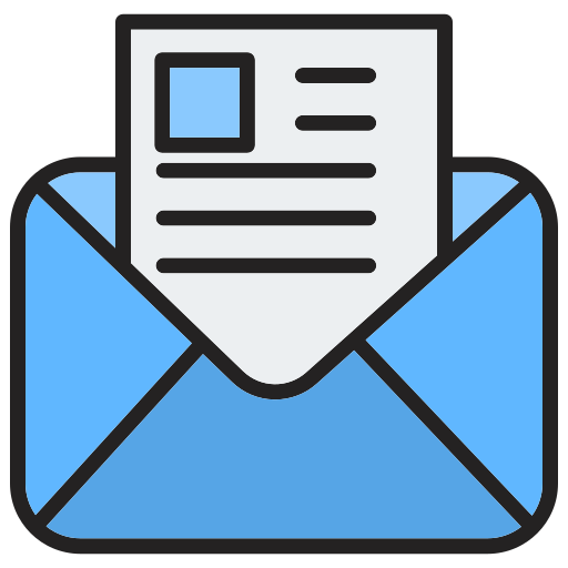 bulletin Icône gratuit bulletin Icône gratuit