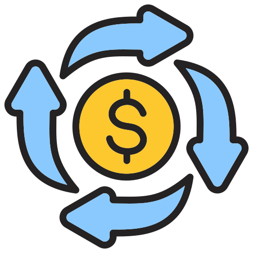 rey de la india icono gratis