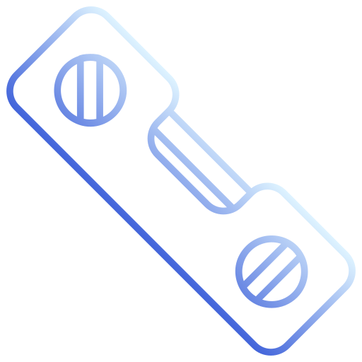 wasserpass kostenlos Icon wasserpass kostenlos Icon