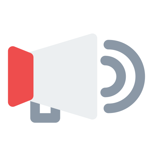 Command free icon