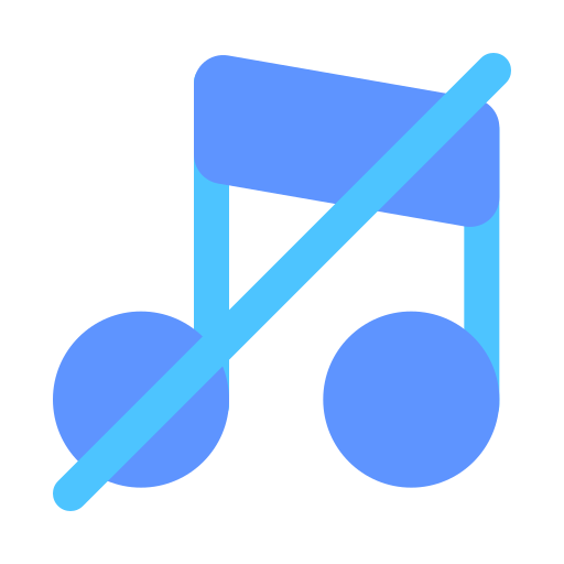 musik aus kostenlos Icon musik aus kostenlos Icon