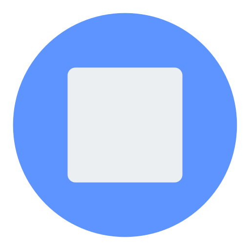 stoppen kostenlos Icon stoppen kostenlos Icon