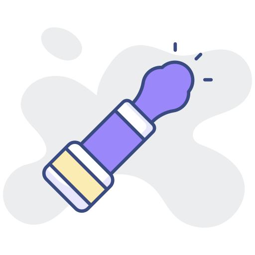 notfall kostenlos Icon notfall kostenlos Icon