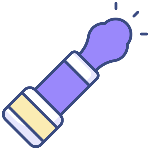 notfall kostenlos Icon notfall kostenlos Icon