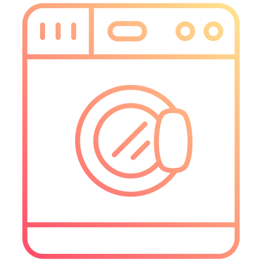 secadora icono gratis