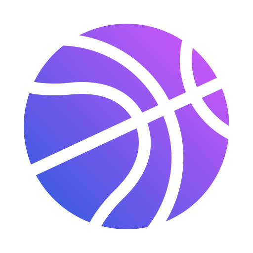 baloncesto icono gratis