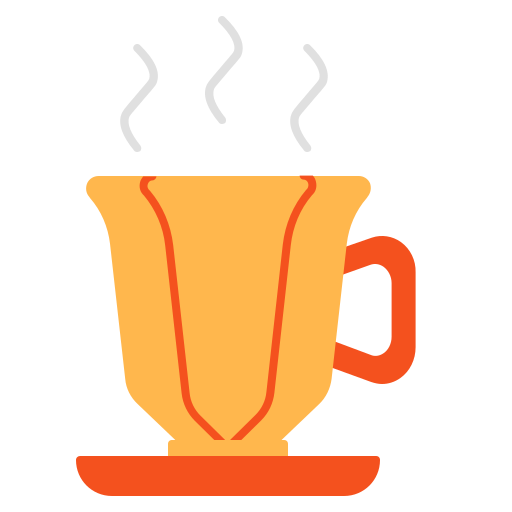 café Icône gratuit café Icône gratuit