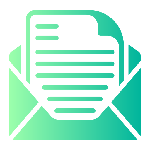 mail kostenlos Icon mail kostenlos Icon