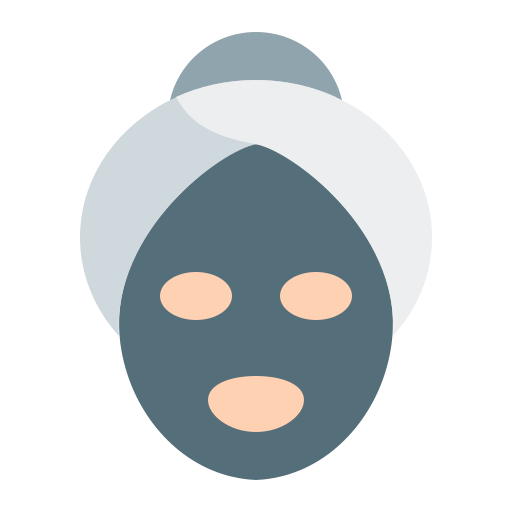 mascarilla icono gratis