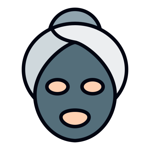 mascarilla icono gratis