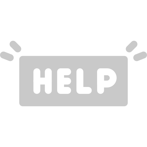 Help free icon